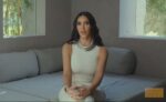 şirret | Kim Kardashian, çalışanların evinde sadece 'nötr' renkler giymesini zorunlu kılıyor