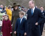şirret | Scobie: Windsorlar, Prens Harry'nin "Yedek" filmindeki eleştirilerinden "sarsıldı"