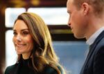 şirret | Prenses Kate, 'Yedek'e değil, yeni Erken Yıllar programına odaklandı
