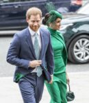 şirret | Prens Harry, ev yıkan Camilla için 'büyük miktarda şefkat' besliyor