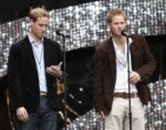 şirret | 'Yedek': Prens Harry ve William, Diana'nın davasını yeniden açmaktan 'konuştular'