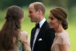 şirret | 'Yedek': Prens William, Nisan 2019'un sonlarında neye bu kadar üzüldü?