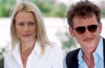 şirret | Sean Penn ve Robin Wright 'şu anda ikisi de bekar ve harika anlaşıyorlar'