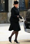 şirret | Kraliçe Camilla, Sandringham'da değişiklikler yapıyor ve çalışanlar bundan nefret ediyor