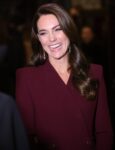 şirret | Prenses Kate bu ay 'önemli' yeni bir Erken Yıllar girişimi başlatacak