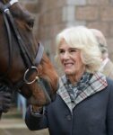 şirret | Kraliçe Camilla'nın arkadaşları: O eski sarhoş asla kraliçe olmayı planlamadı