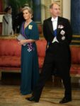 şirret | Bekle, Prenses Anne ve Prens Edward 'Yedek' ile ilgili hislerinde mi?