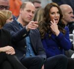 şirret | Prenses Kate bu ay 'önemli' yeni bir Erken Yıllar girişimi başlatacak