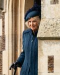 şirret | Kraliçe Camilla, Sandringham'da değişiklikler yapıyor ve çalışanlar bundan nefret ediyor