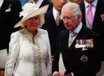 şirret | Mayer: 'Yedek' İngiliz monarşisinin sonunun başlangıcı olabilir