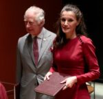 şirret | Kral Charles geleneği bozacak ve yabancı hükümdarları Chubbly'ye davet edecek.