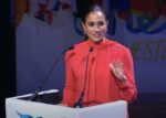 şirret | Tominey: Düşes Meghan muhtemelen para kazanmak için Instagram'a geri döndü!