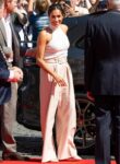 şirret | Tominey: Düşes Meghan muhtemelen para kazanmak için Instagram'a geri döndü!