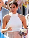şirret | Tominey: Düşes Meghan muhtemelen para kazanmak için Instagram'a geri döndü!