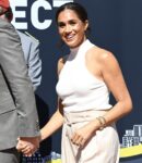 şirret | Tominey: Düşes Meghan muhtemelen para kazanmak için Instagram'a geri döndü!