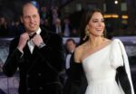 şirret | Prenses Kate'in BAFTA eldiven üreticisi: 'Opera eldivenleri dönüştürücüdür'