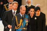 şirret | İnsanlar: Prens William 'en üzgün ve sakinleşmesi için zamana ihtiyacı olan kişi'