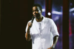şirret | Chris Rock 'söylemesi gerekeni söyledi ve tepkiyi umursamadı'