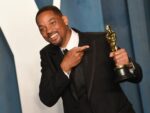 şirret | Chris Rock 'söylemesi gerekeni söyledi ve tepkiyi umursamadı'