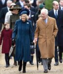 şirret | Kral Charles ve Camilla'nın hükümdar olarak ilk yurt dışı seyahati Fransa ve Almanya'ya olacak