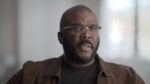 şirret | Tyler Perry, vaftiz kızı Lilibet'i ziyaret etmek için özel jetiyle Montecito'ya uçtu.