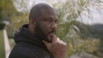 şirret | Tyler Perry, vaftiz kızı Lilibet'i ziyaret etmek için özel jetiyle Montecito'ya uçtu.