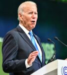 şirret | Başkan Biden'ın Kral Charles'ın Mayıs ayındaki taç giyme törenine katılması pek olası değil