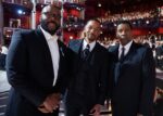 şirret | Chris Rock 'söylemesi gerekeni söyledi ve tepkiyi umursamadı'