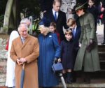 şirret | Telgraf: Kral Charles, Archie ve Lili'nin unvanlarını Frogmore tahliyesiyle ilişkilendirdi mi?
