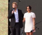 şirret | Asi Wilson, Sussex'lerle tanıştı, Meghan'ın Harry kadar 'doğal olarak sıcak olmadığını' düşünüyor