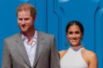 şirret | İnsanlar: Sussexes, Frogmore Cottage'ın tahliyesine karşı savaşmıyor