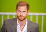 şirret | İnsanlar: Sussexes, Frogmore Cottage'ın tahliyesine karşı savaşmıyor