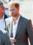 şirret | İnsanlar: Sussexes, Frogmore Cottage'ın tahliyesine karşı savaşmıyor