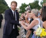 şirret | İnsanlar: Sussexes, Frogmore Cottage'ın tahliyesine karşı savaşmıyor