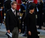 şirret | Saray şimdiden Sussexes'in Chubbly katılımı için planlar yapıyor