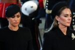 şirret | Saray şimdiden Sussexes'in Chubbly katılımı için planlar yapıyor