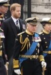 şirret | Saray şimdiden Sussexes'in Chubbly katılımı için planlar yapıyor