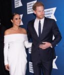 şirret | Saray şimdiden Sussexes'in Chubbly katılımı için planlar yapıyor