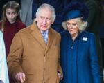 şirret | Kral Charles ve Camilla'nın hükümdar olarak ilk yurt dışı seyahati Fransa ve Almanya'ya olacak