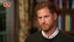 şirret | İnsanlar: Sussexes, Frogmore Cottage'ın tahliyesine karşı savaşmıyor