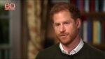 şirret | İnsanlar: Sussexes, Frogmore Cottage'ın tahliyesine karşı savaşmıyor