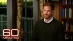 şirret | İnsanlar: Sussexes, Frogmore Cottage'ın tahliyesine karşı savaşmıyor