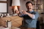 şirret | Jason Sudeikis: Bu 'Ted Lasso'nun son sezonu ama yan ürün olabilir