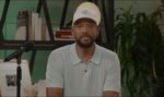 şirret | Chris Rock 'söylemesi gerekeni söyledi ve tepkiyi umursamadı'