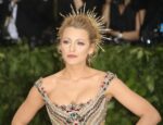 şirret | Blake Lively bu yılki Met Gala'ya katılmayacak ama 'izleyecek'