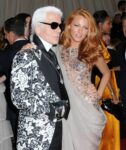 şirret | Blake Lively bu yılki Met Gala'ya katılmayacak ama 'izleyecek'