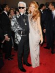 şirret | Blake Lively bu yılki Met Gala'ya katılmayacak ama 'izleyecek'