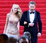şirret | Blake Lively bu yılki Met Gala'ya katılmayacak ama 'izleyecek'