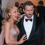 şirret | Blake Lively bu yılki Met Gala'ya katılmayacak ama 'izleyecek'
