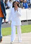 şirret | Wootton: Düşes Meghan, dikkatleri taç giyme töreninden çekmeyi başarıyor!